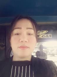 MARIE CRESS R. ESONA