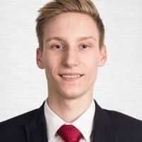 20+ "Patrick Lanz" profiles