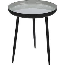 Massive möbel nach kundenwunsch.tischlerei martin weddeling. Xxxl Beistelltisch Rund Weiss Jetzt Bestellen Unter Https Moebel Ladendirekt De Wohnzimmer Tische Beistelltische U Beistelltische Tisch Couchtisch Kernbuche
