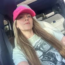 Anna Jasso's Instagram, Twitter & Facebook