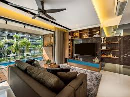 Shah alam homestay apartment subang jaya. New Condominium Subang Jaya Shah Alam Home Facebook