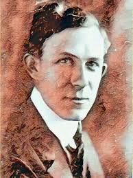 G. C. Brewer's life and legacy in the Church of Christ