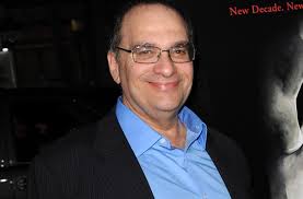 Tony berlin age, height, cnn, wife, kids, net worth >> as there is precise information on the net worth, annual income and assets owned are hidden. Bob Weinstein Net Worth Salary House Car