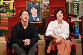 Read the forsaken saintess and her foodie roadtrip in another world with english scans. ãƒ†ãƒ¬æœpost å¯ºå³¶ã—ã®ã¶ è¦ªæˆš å°¾ä¸Šå³è¿'ã® ç¦æ–­ã®æ‹ ã«çµ¶å« åˆ‡ãªã™ãŽã‚‹