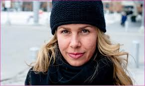 Daniela Andrews, Author at The Kit