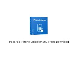 Additionally, if you need to bypass screen time or remote management, then passfab iphone unlocker will allow you to do so as well. Desbloqueador De Iphone Passfab 2021 Descarga Gratis Entrar En La Pc
