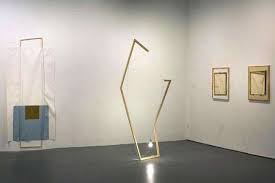 Bildergebnis für Noam Rappaport