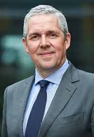 Le Club International