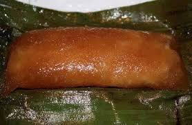 Ubi kayu gula merah/gula aren kelapa vanili daun pisang selamat menyaksikan jangan lupa, like, subscribe and share. 7 Resepi Lepat Pisang Ubi Cendol Labu Jagung Nagasari Lepat Liat Tradisi Sayidahnapisahdotcom