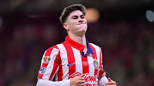 Chivas limita convocados al Juego de Estrellas de la MLS y prioriza su duelo ante Puebla