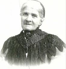 A History of Oakley, Utah