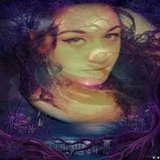 Acqua Di Gioia Perfume Sample