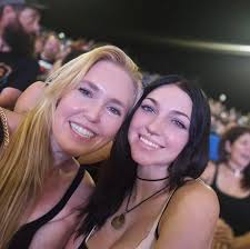 No fail chicken recipe suggestions?