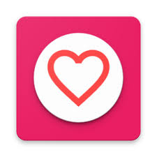 Here's a 100% free trial phone chat. Live Chat Free Online Dating Site 1 0 Apk Free Download Android App Get Apk File