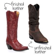 How To Wash Leather Boots Boots Leather Boots Cleaning Leather Boots