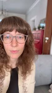 I was fortunate enough to record the very last of the Fall Fingles last  night with one of my dearest friends Julia Barfield and her band and I am  so excited to