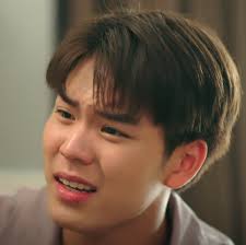 My Dear Gangster Oppa