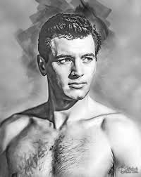 Everyone, tell Hendrix how beautiful he is ♥ #fblifesyle