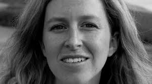 Author Events Feb. 5-11