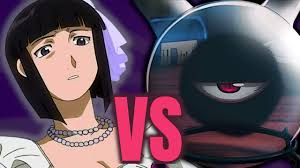 Analyzing Every Homunculus Fullmetal Alchemist Vs Fullmetal Alchemist Brotherhood Youtube Animated effects fighting fullmetal_alchemist fullmetal_alchemist_(2003) yutaka_nakamura. vs fullmetal alchemist brotherhood