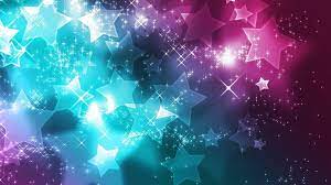 Designs Designs 1920x1080 Px 10685 Wallpaper Design Abstract Star Designs Cool Backgrounds Wallpapers Abstract Wallpaper Pretty Wallpapers