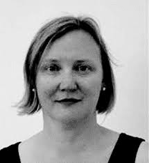 Epoch and School: Beginnings of Architectural Education at the Riga  Polytechnic