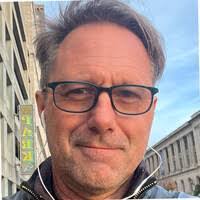 Jonathan Shepherd's Instagram, Twitter & Facebook