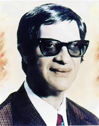 Chico Xavier e amigos