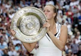 Petra kvitová (bílovec, 8 marzo 1990) è una tennista ceca. Petra Kvitova Career Statistics Wikipedia