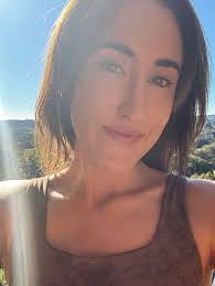 Georgia 🐚 (@georgia.marr) • Instagram photos and videos