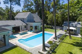Pin On Pools Outdoor Alfresco