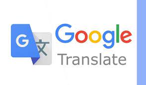 Maybe you would like to learn more about one of these? Google Translate Des Traductions Hors Ligne D
