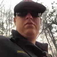 Jacob Lingle's Instagram, Twitter & Facebook