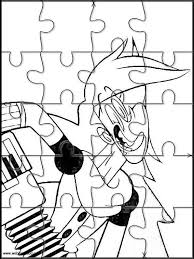 Find hundreds of free jigsaw puzzles to piece together on your computer or to share with friends. Pin On Puzzles Jigsaw Online Printables