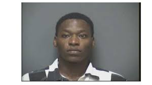 UPDATE: Man charged wtih arson in Dothan Taco Bell fire