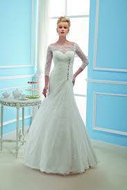 Collection de robe de mariage : Profil De Galeries Tomy Mariage Galeriestomy Pinterest