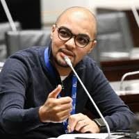 Catherine Kruger Email & Phone Number