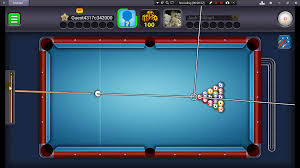 That is why we we always update this 8 ball pool cheats to everyone. 8 Ball Pool Mod Apk Download 3 9 1 Latest Version For Android