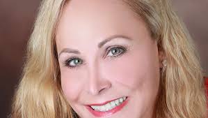 CAREER TRACK: New hires, promotions (August 2016)