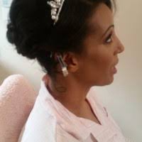 Dawn Doran Email & Phone Number