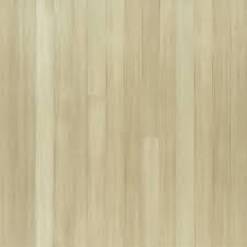 Teragren Neotera Solid Bamboo Flooring In 2020 Bamboo Flooring Flooring Wood