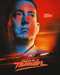 Isabel Peters (@isabelep63)