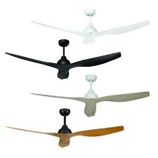 Popular black ceiling fan of good quality and at affordable prices you can buy on aliexpress. Want To Understand How To Select The Right Ceiling Fan Get The Right Advice With The Lighting Centre