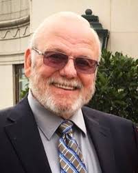 John Doyle Obituary (2022)