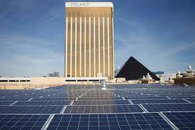Services provided by local solar installation companies include. Josh Crotty Divisional President Elevation Solar Linkedin