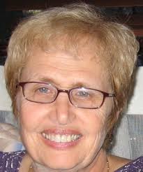 Temple Beth O'r/Beth Torah