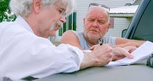 Storm Lake' documentary at SIFF captures journalism calling, crisis