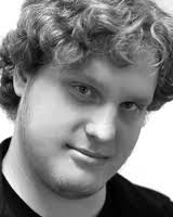 Melodramatics Theatre Company, Inc.