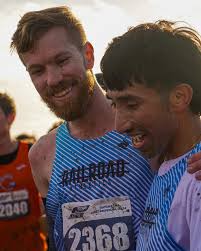 Railroad Athletics (@railroadathletics) • Instagram photos and videos