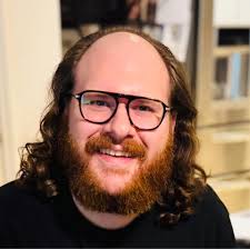 Atari 5200 Wico Command Control Joystick and Keypad Review and Discussion